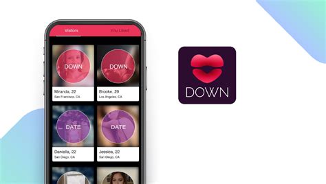 The best hookup apps for casual sex — November 2024